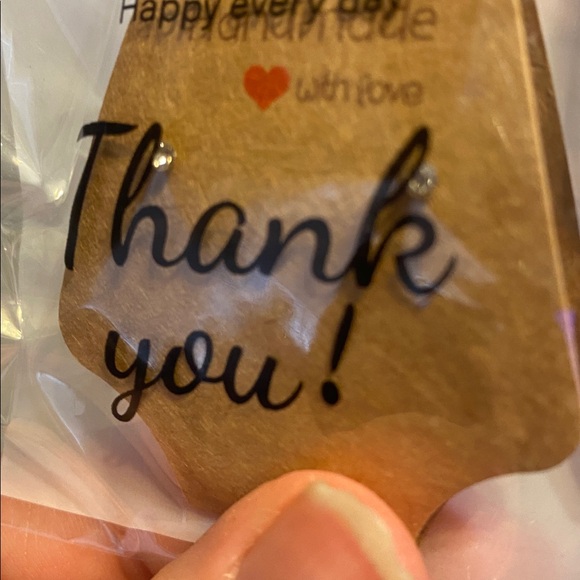 Different Designs earrings - Picture 10 of 10